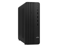 HP Pro 290 G9 SFF i5-12400/32GB/512/Win11P - 1079194 - zdjęcie 1